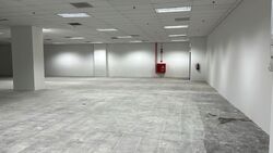 Corporation Place (D22), Factory #439386911
